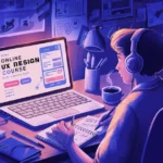 Best UX Design Courses in 2025: Learn User-Centered Design and Prototyping