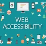 The Future of Web Accessibility: A Comprehensive Guide to Ensuring Inclusivity