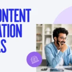 The Beginner’s Guide to Incorporating AI Tools into Daily Life