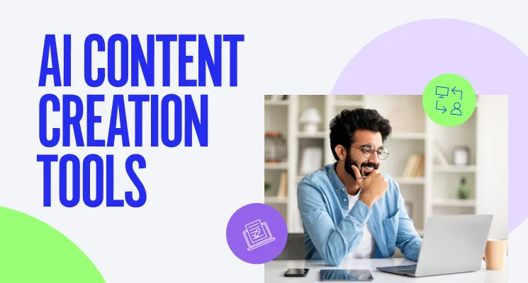 The Beginner’s Guide to Incorporating AI Tools into Daily Life