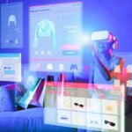 2025 Trends in Product Design: What's Shaping the Future of User-Centric Innovation