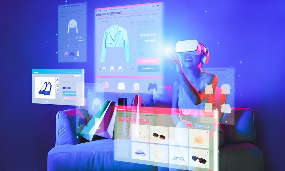 2025 Trends in Product Design: What's Shaping the Future of User-Centric Innovation