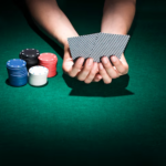 How Pool Rummy Influences Decision-Making and Cognitive Skills