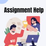How to Write a Persuasive Argument in Your Academic Essays
