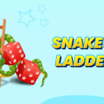 Snakes & Ladders Guide: Play Like a Pro Online & Offline