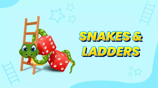 Snakes & Ladders Guide: Play Like a Pro Online & Offline