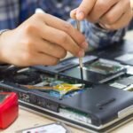 Ultimate Guide to Choosing the Best Laptop Computer Repair Near Me for Fast Fixes