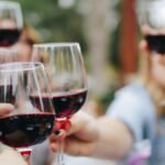 Exploring Red Wine: Storage, Gifting, and Cooking Essentials
