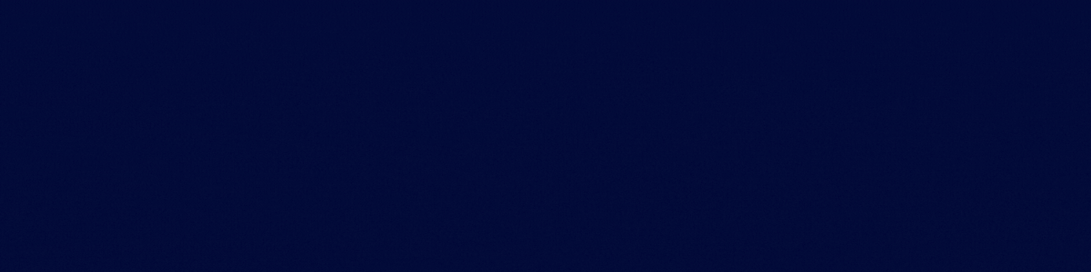 Guest Post & Link Building Service Available