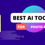 Best AI Image Editor and AI Talking Photo Tools of 2025