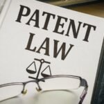 Patent Agent in India
