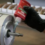 Understanding Loctite 680